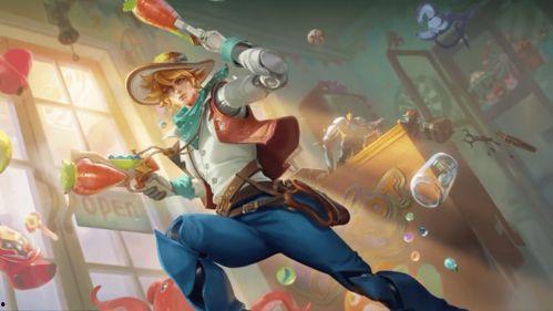 马可最新爆料视频播放大全,精彩瞬间大盘点