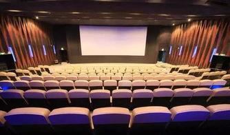 北京电影院爆料新闻视频,独家视频揭秘幕后故事