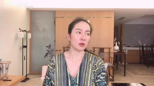 叶璇爆料吸毒视频大全集,揭秘娱乐圈隐秘面纱