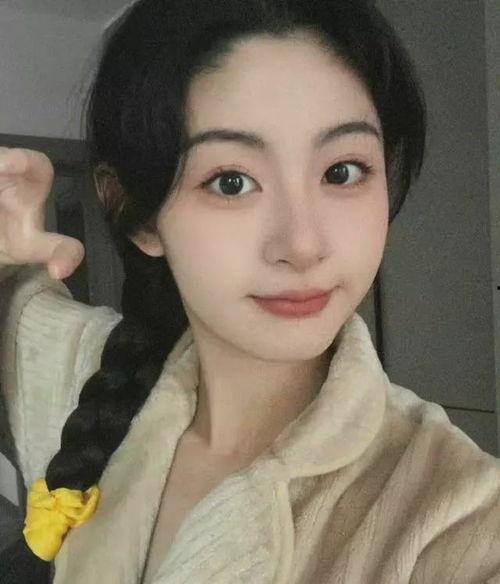 许凯和赵晴的爆料视频,娱乐圈幕后真相大曝光