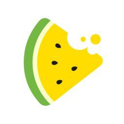 原创免费吃瓜视频,原创内容如何吸引观众