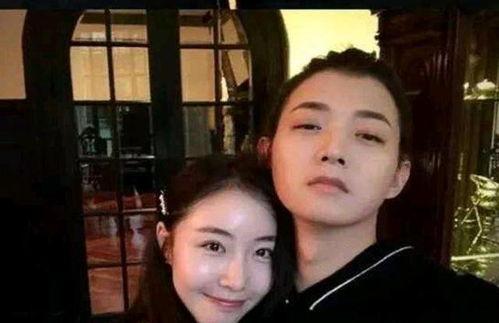 老白和前女友爆料视频大全